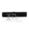 SUZUK 1392384A01 Bolt, exhaust system